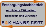 EfB EfB
